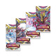 Lost Origin Booster Box - Releases 9/9/22