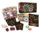 Lost Origin Elite Trainer Box - Releases 9/9/22